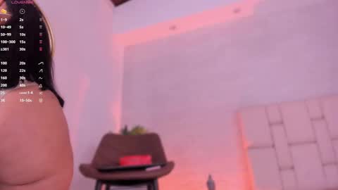 I A R A   online show from 19, 2, 2025