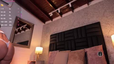 I A R A   online show from 13, 9, 2025