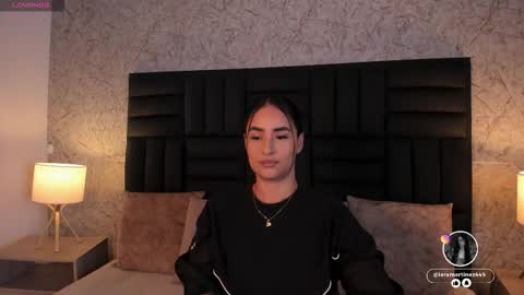 I A R A   online show from 1, 10, 2025