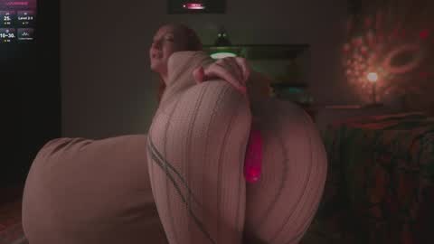        stream next week online show from 17, 12, 2025