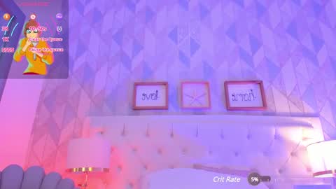  iara smith  online show from 13, 2, 2025