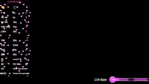  iara smith  online show from 14, 2, 2025