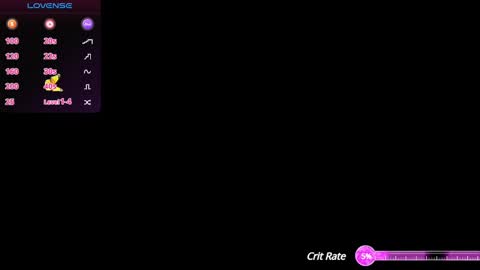  iara smith  online show from 9, 3, 2025