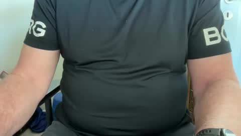 iaws61 online show from 8, 4, 2026