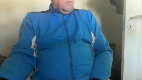 iaws61 online show from 20, 4, 2026