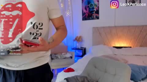 ibaby_crazy online show from 25, 10, 2025