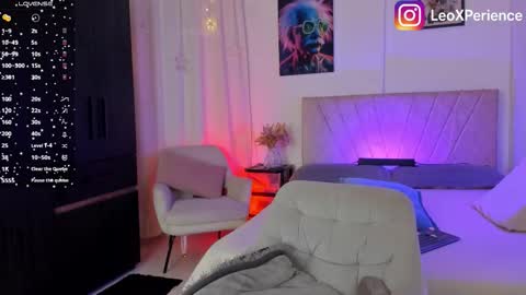 ibaby_crazy online show from 5, 11, 2025