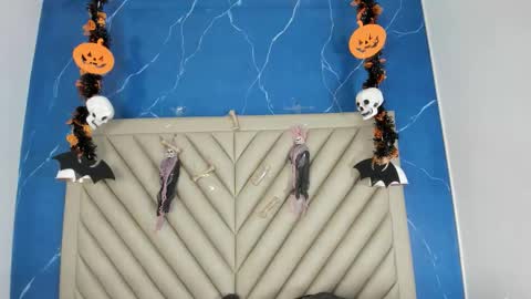 ibbie_ online show from 28, 10, 2025