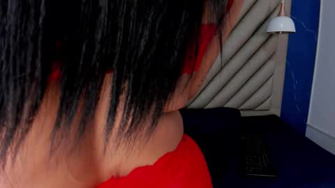 ibbie_ online show from 11, 1, 2026