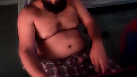 iBear0 online show from 30, 9, 2025