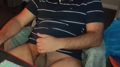 iBear0 online show from 15, 11, 2025