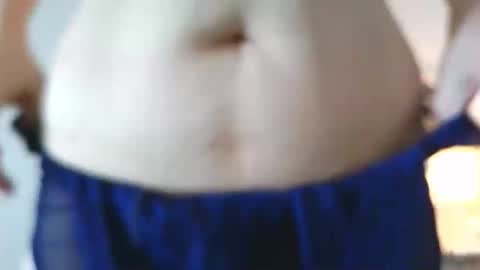 Iberian Moon online show from 22, 12, 2025