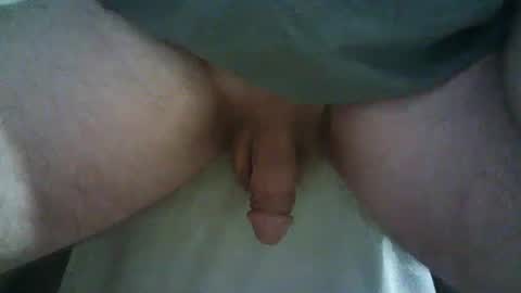 Snapshot of ibhot4u211 chatting on 29, 12, 2024 ibhot4u211 online show from 29, 12, 2024