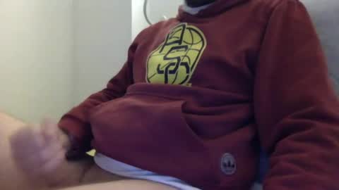 Ibibibib5 online show from 26, 2, 2025