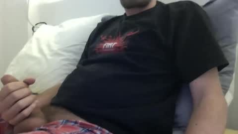 Ibibibib5 online show from 17, 9, 2025