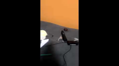 ibigboy666 online show from 7, 11, 2025