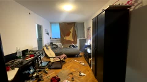 ibigboy666 online show from 21, 2, 2026