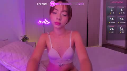 Ibiza online show from 10, 3, 2025