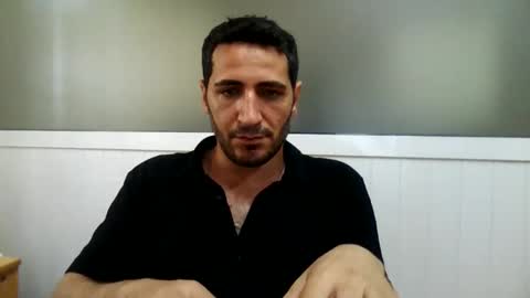 Snapshot of ibocan89 chatting on 14, 5, 2026 ibocan89 online show from 14, 5, 2026