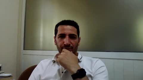 Snapshot of ibocan89 chatting on 15, 5, 2026 ibocan89 online show from 15, 5, 2026