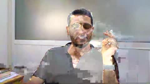 Snapshot of ibocan89 chatting on 20, 5, 2026 ibocan89 online show from 20, 5, 2026