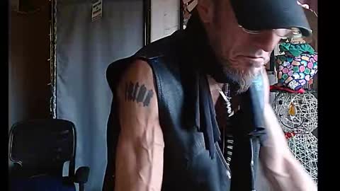 PMS online show from 28, 12, 2024