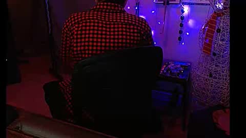 PMS online show from 29, 12, 2024