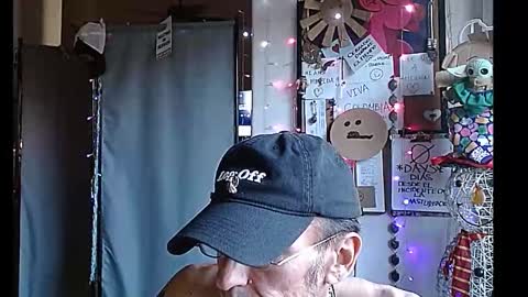 PMS online show from 29, 12, 2024