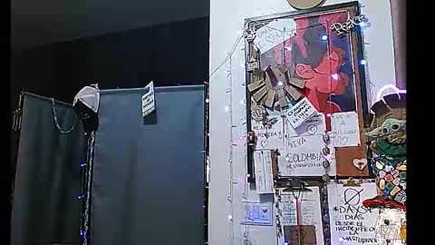 PMS online show from 30, 12, 2024