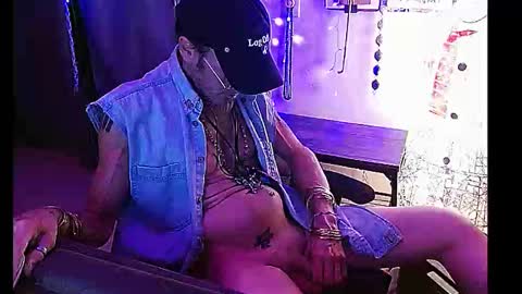 PMS online show from 30, 12, 2024