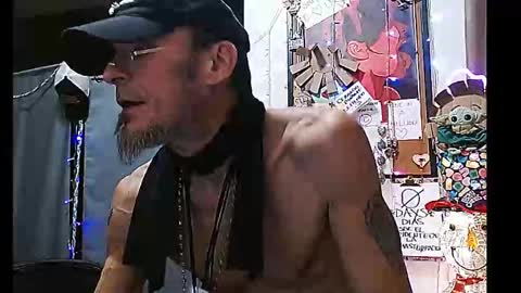 PMS online show from 30, 12, 2024