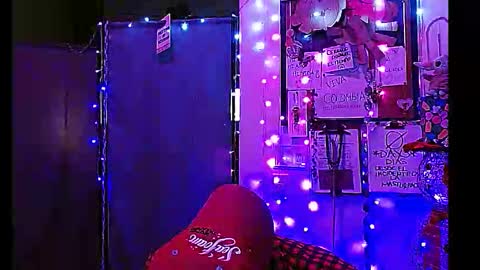 PMS online show from 1, 1, 2025