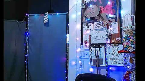 PMS online show from 1, 1, 2025