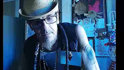 PMS online show from 1, 1, 2025