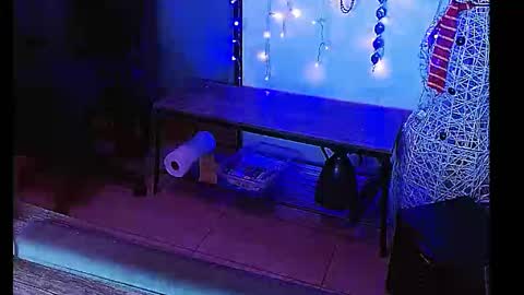 PMS online show from 2, 1, 2025