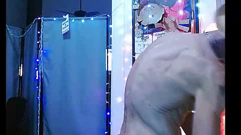 PMS online show from 2, 1, 2025