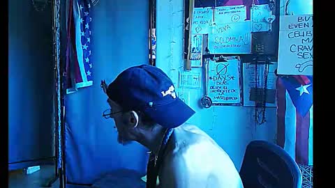 PMS online show from 2, 1, 2025