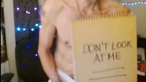 PMS online show from 25, 2, 2025