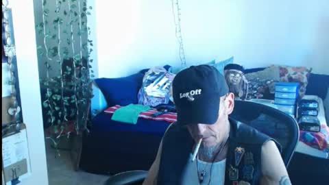 PMS online show from 26, 2, 2025