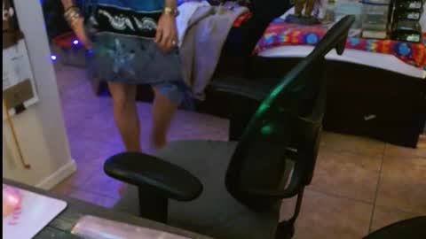 PMS online show from 27, 2, 2025