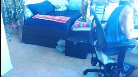 PMS online show from 3, 3, 2025