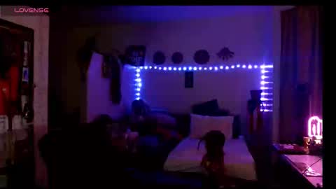 PMS online show from 15, 9, 2025