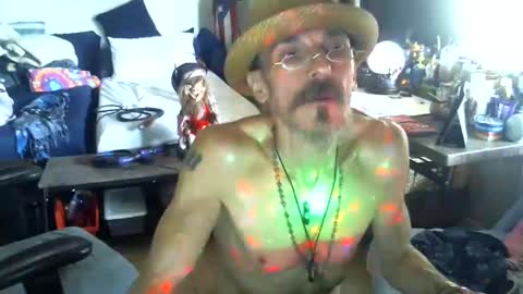 PMS online show from 21, 9, 2025