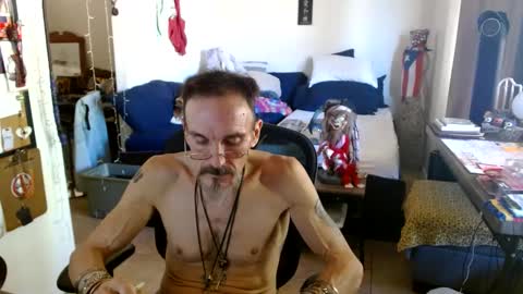 PMS online show from 24, 9, 2025