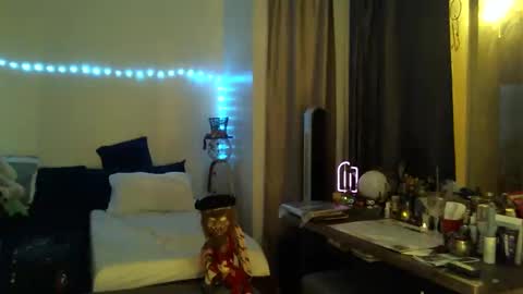 PMS online show from 7, 10, 2025