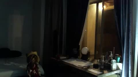 PMS online show from 14, 10, 2025