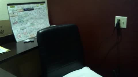 PMS online show from 1, 11, 2025