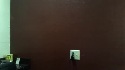 PMS online show from 1, 11, 2025