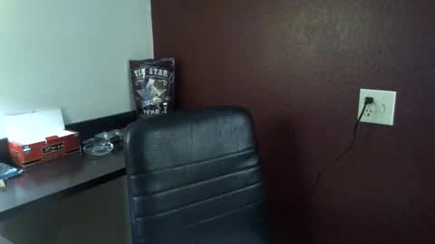 PMS online show from 3, 11, 2025