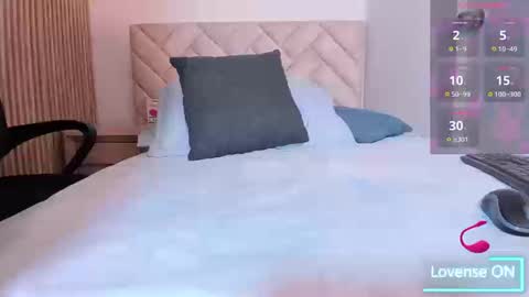 Snapshot of ibraiimm chatting on 16, 9, 2025 Ibraim online show from 16, 9, 2025